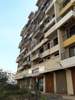 Siddhivinayak Apartment Phase 1 Dream Nirman Phase 1