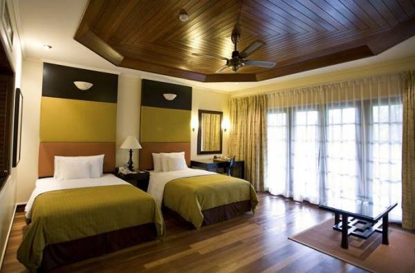  saffron-building-no-2 Bedroom