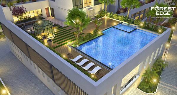 Images for amenities forest-edge Images for amenities