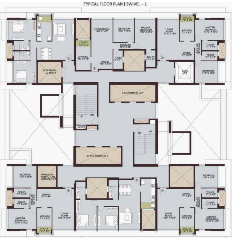 Images for clusterPlan