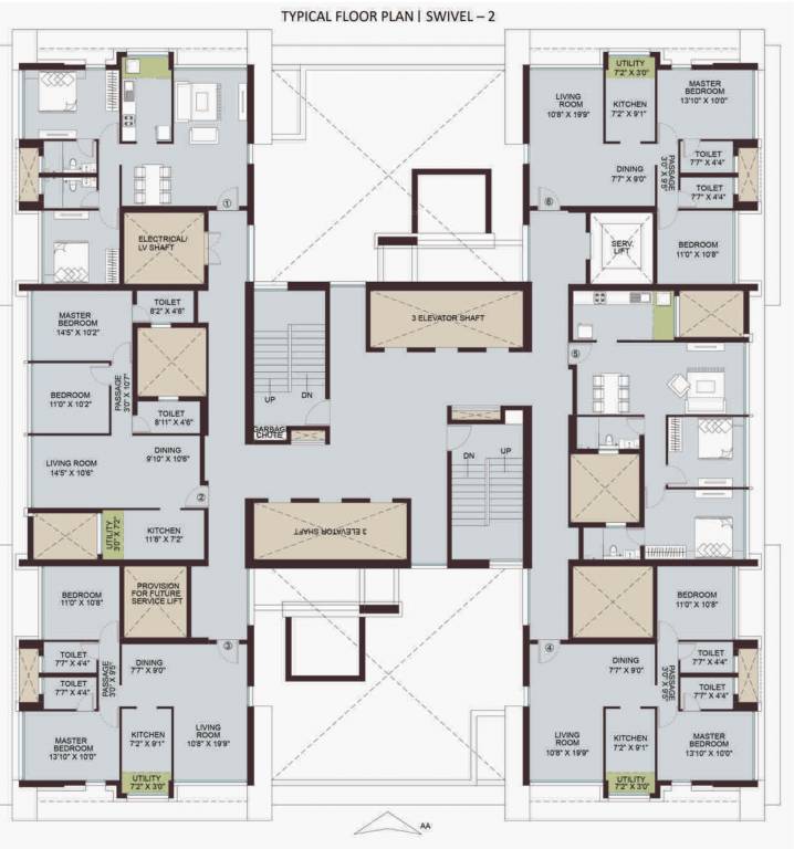 Images for clusterPlan