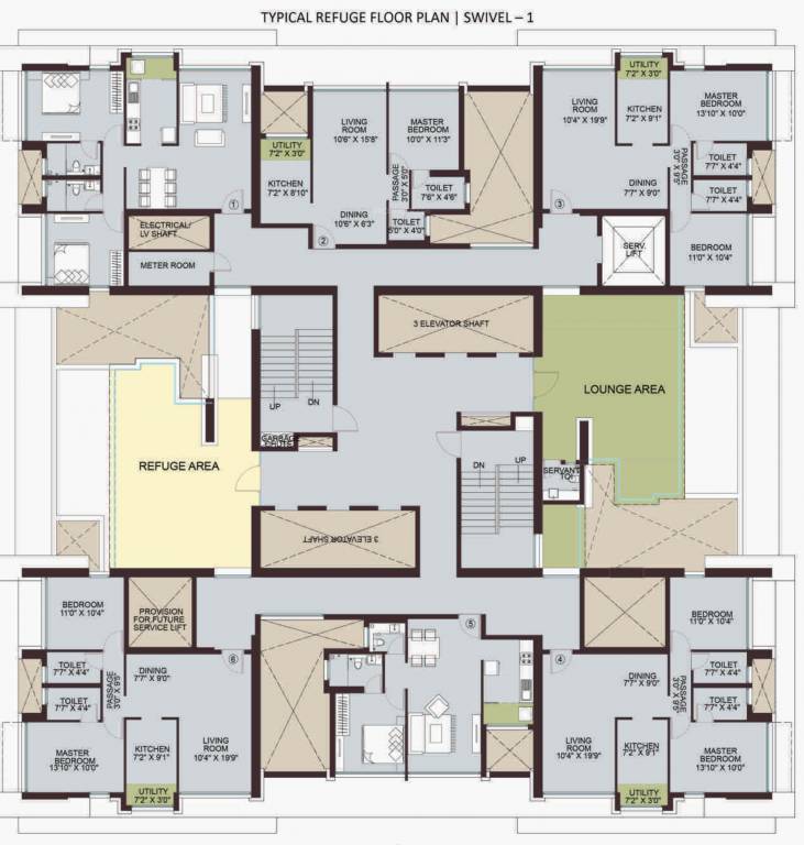 Images for clusterPlan