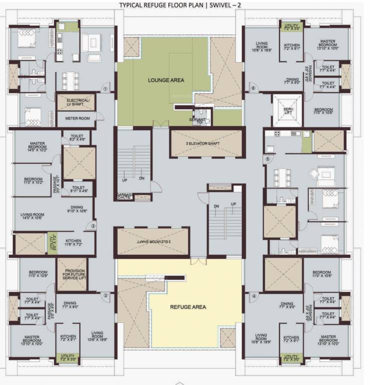 Images for clusterPlan