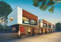 Avalon Infrastructure Park 2