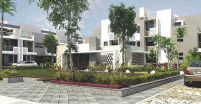  park-2 Images for Project