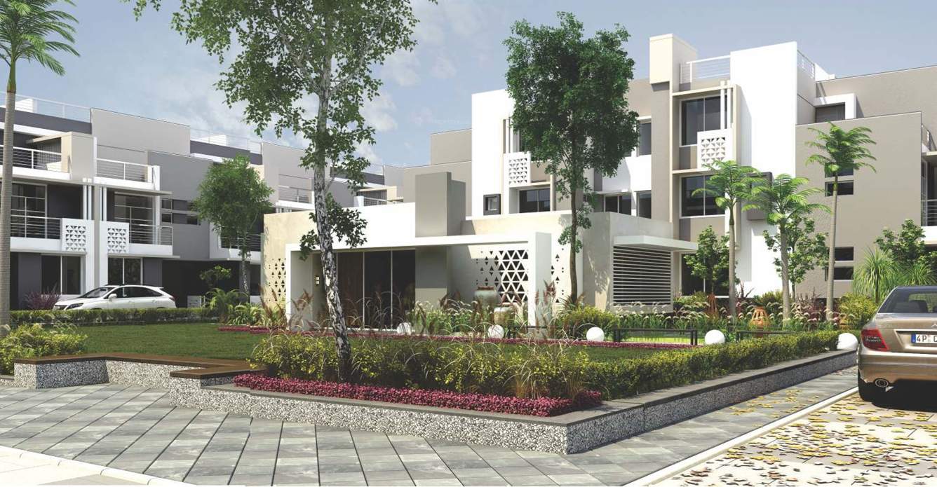  park 2 Images for Project