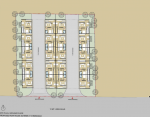 Master Plan  park-2 Master Plan