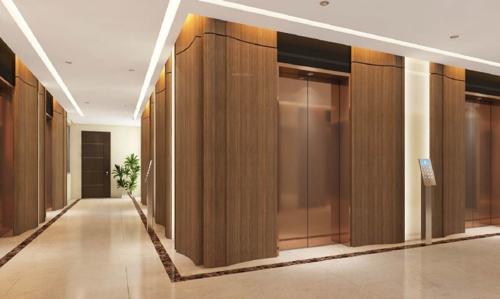  25-south-11th-to-47th-floors Lift Available