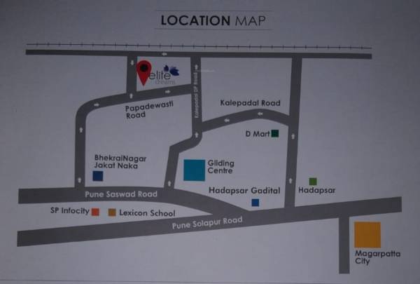  elite-dream Images for locationPlan