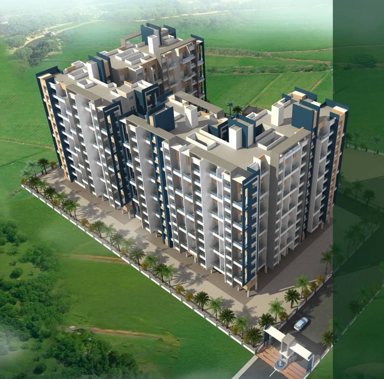Images for Elevation of Gurudatta Elite Dream Images for Elevation of Gurudatta Elite Dream