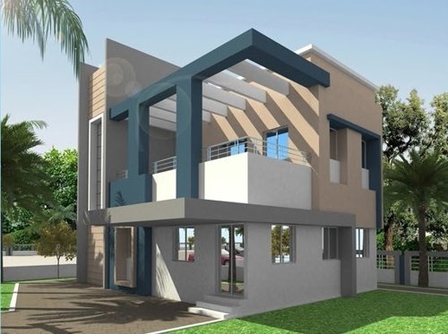  elite-dream Club House