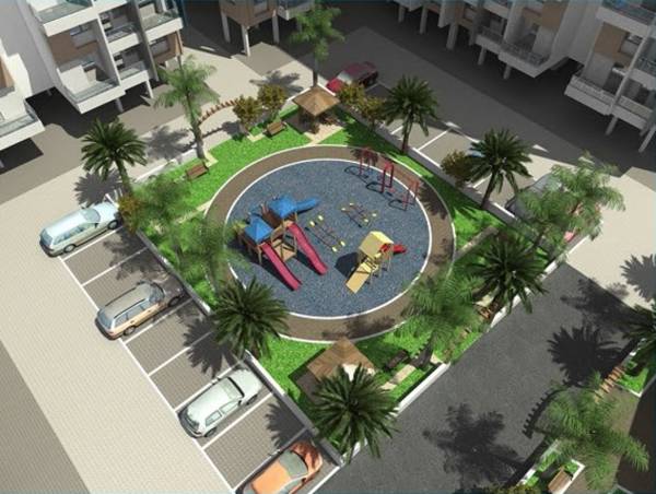  elite-dream Images for amenities