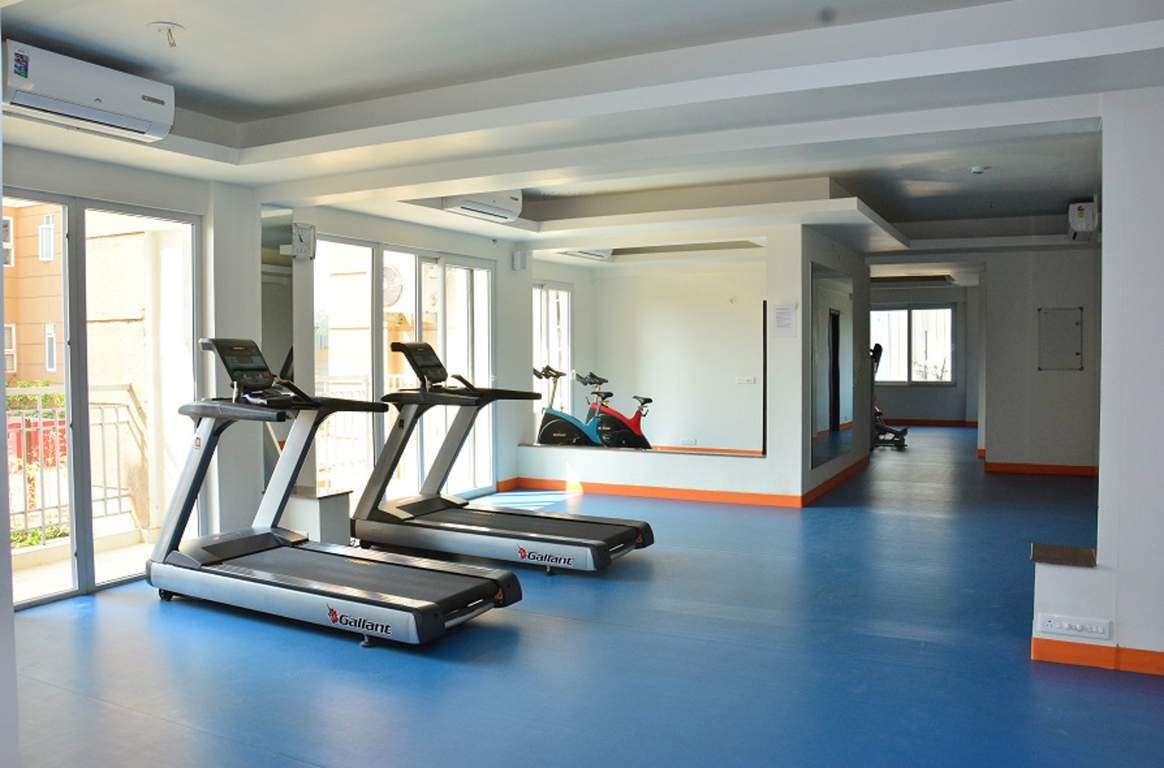 Images for amenities