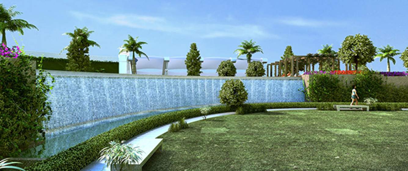 Images for amenities