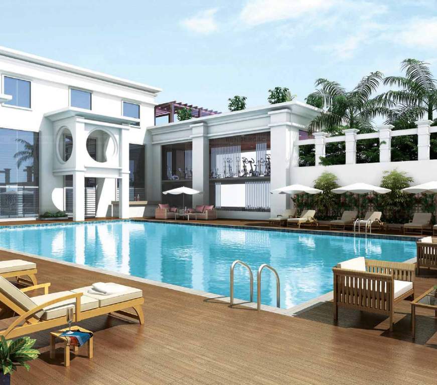 Images for amenities