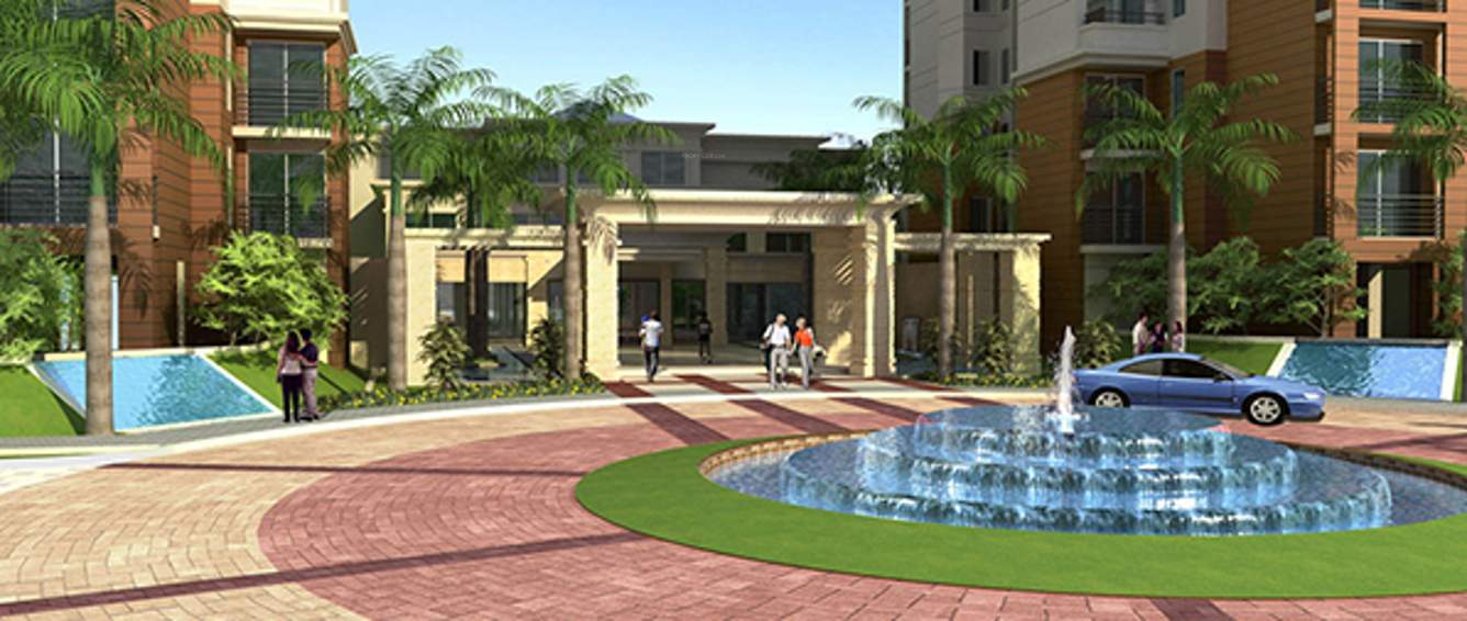 Images for amenities