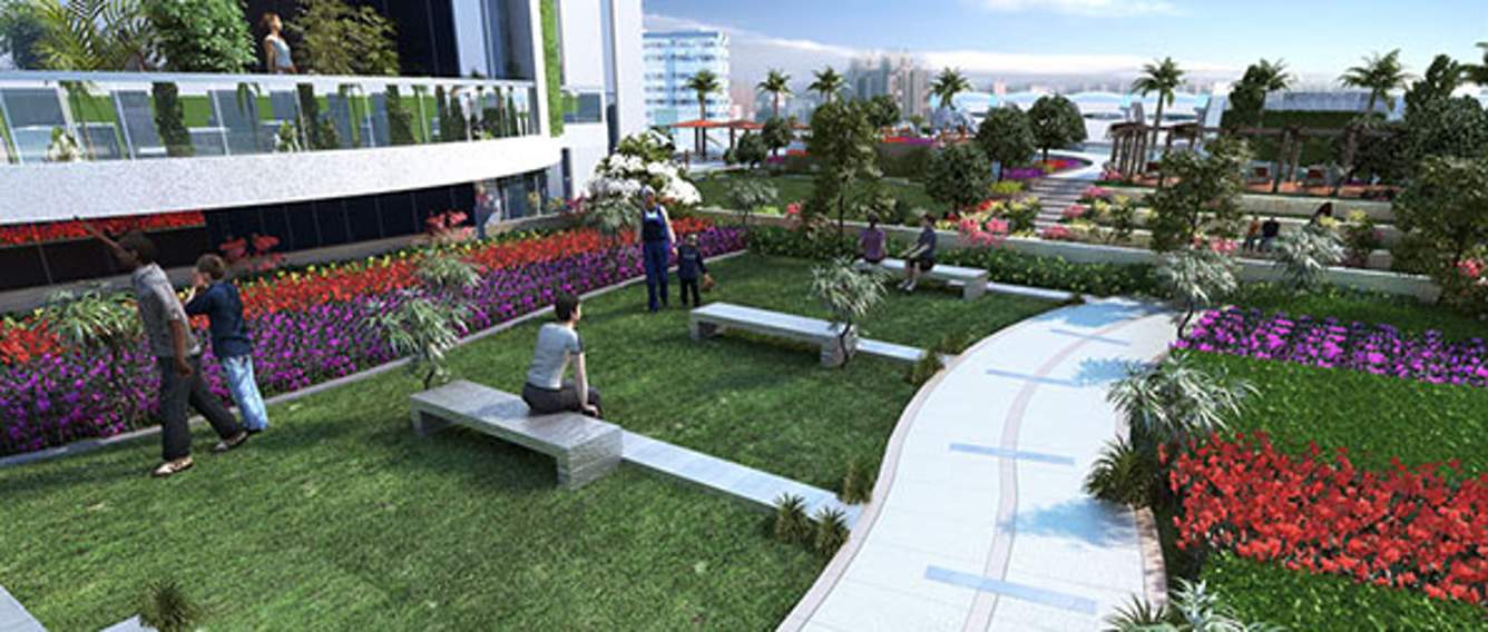 Images for amenities