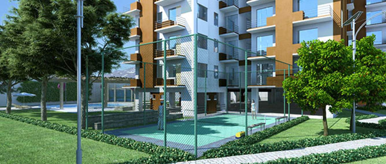 Images for amenities