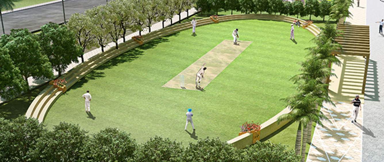 Images for amenities