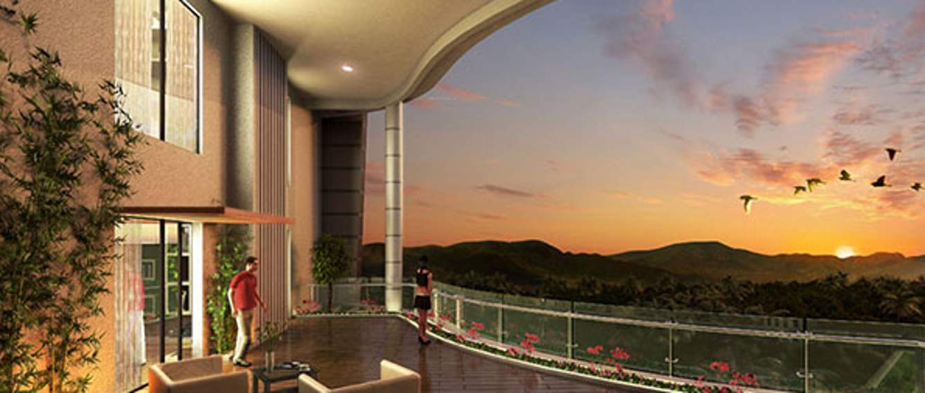 Images for amenities