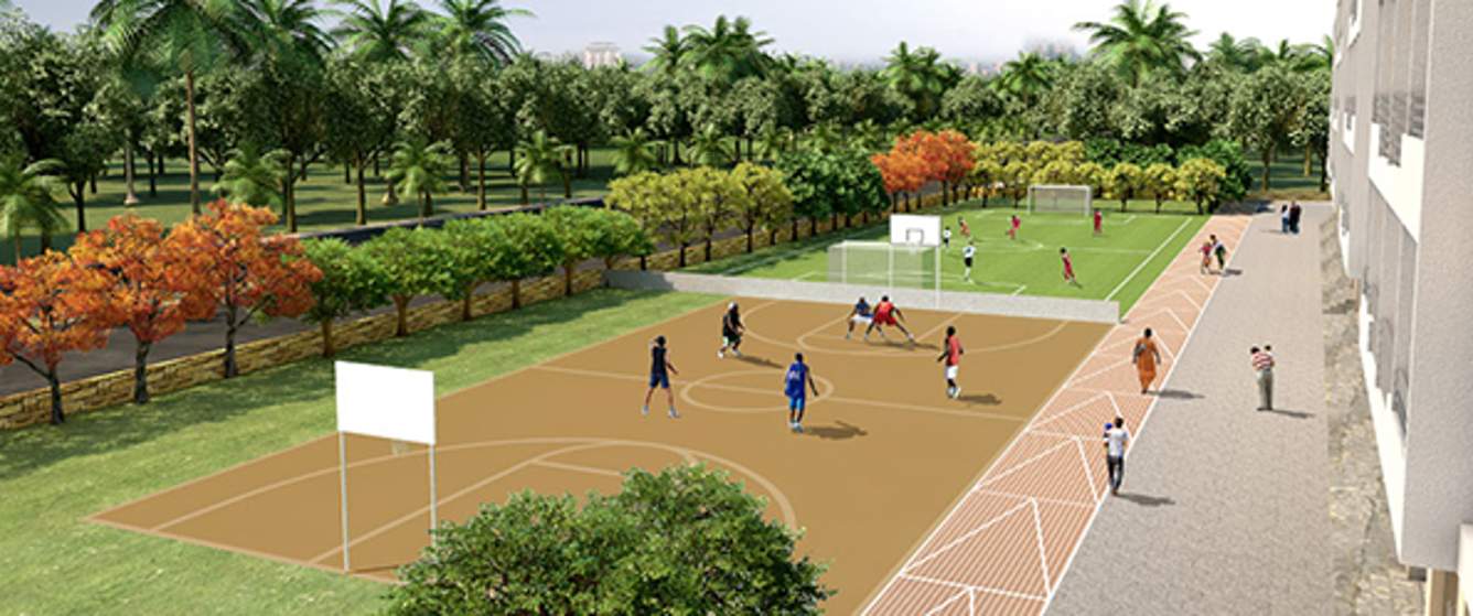 Images for amenities