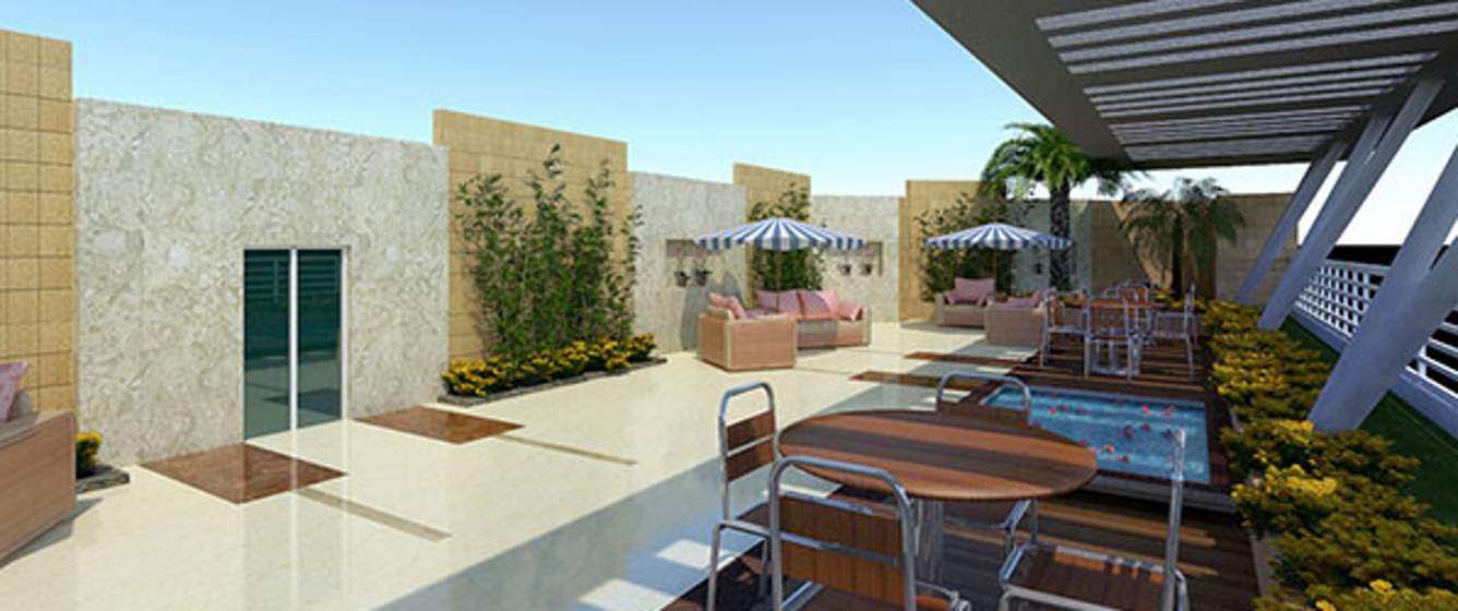 Images for amenities