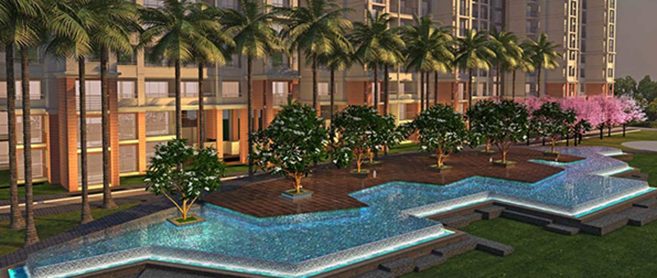 Images for amenities