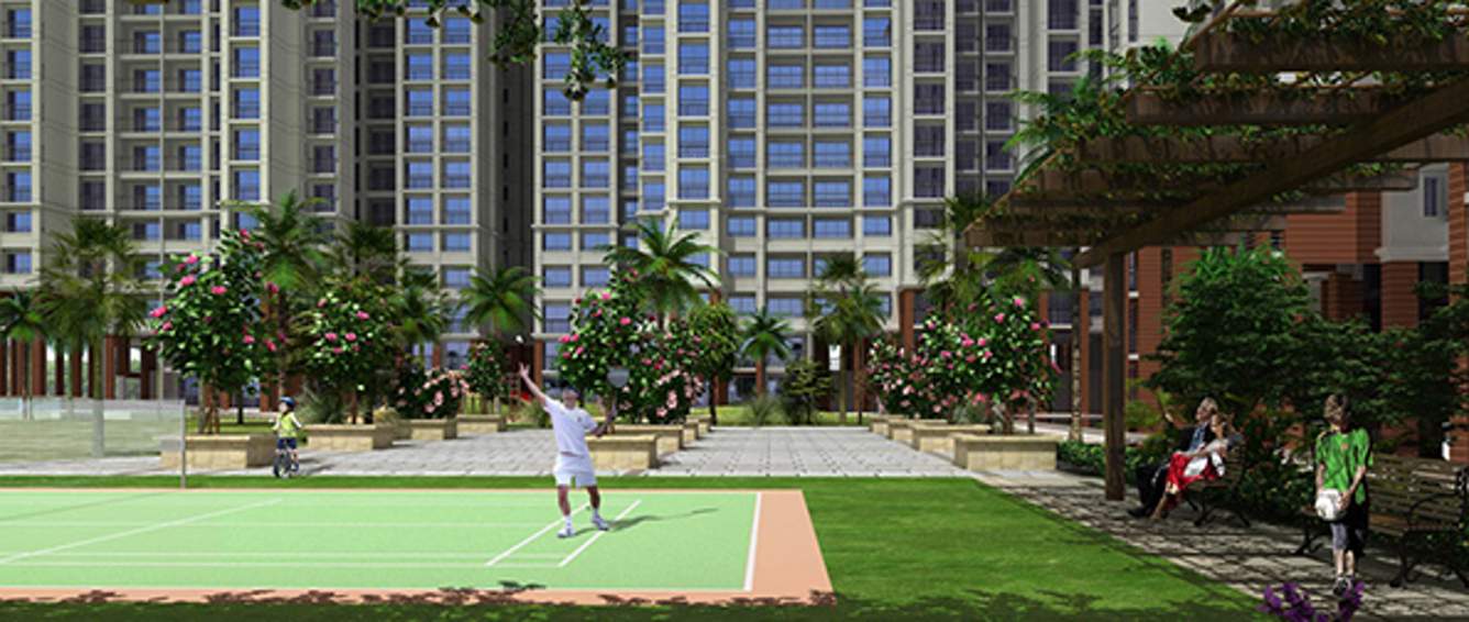 Images for amenities