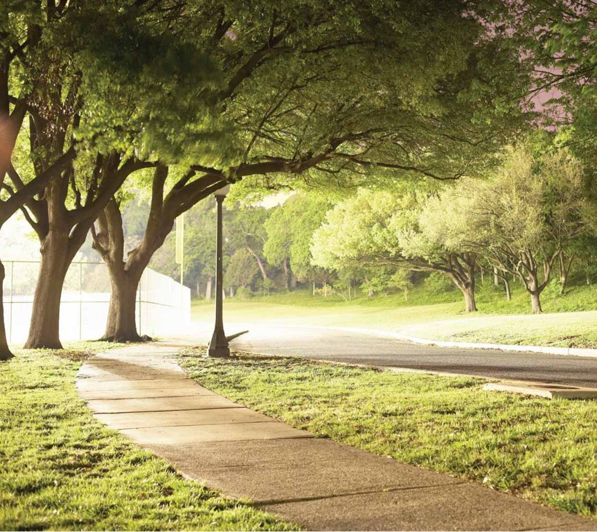 Images for amenities