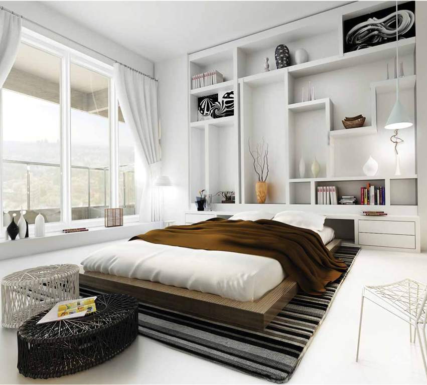 Images for mainOther