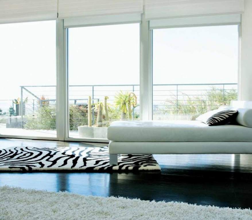 Images for mainOther