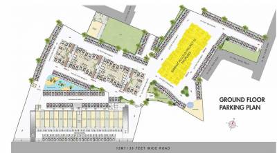 Images for Cluster Plan of Samraat Nucleus Project 01