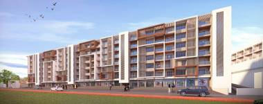 Images for Elevation of Karda Hari Nakshatra Phase II Images for Elevation of Karda Hari Nakshatra Phase II