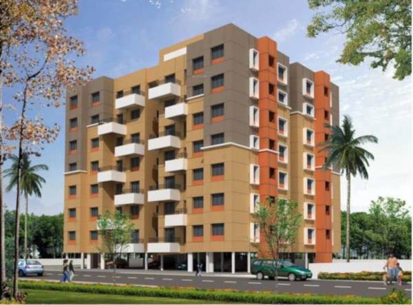  orion-building-e Elevation