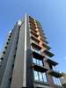 Marina Apartments