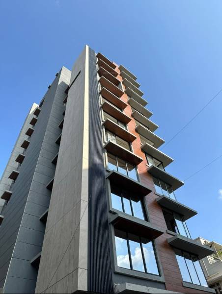  marina-apartments Elevation