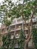 Rohini Residency Of Jeevan Kunj CHSL