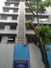 The Ghatkopar Nilkantha CHSL