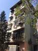 Shree Dattakrupa Height Buidling No 125