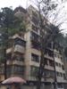 Nehru Nagar Amrapali CHSL