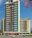 Images for Elevation of Chaitanya Radha Krishna Images for Elevation of Chaitanya Radha Krishna