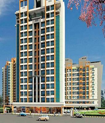 Images for Elevation of Chaitanya Radha Krishna Images for Elevation of Chaitanya Radha Krishna