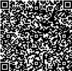 QR Image