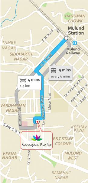 Images for locationPlan