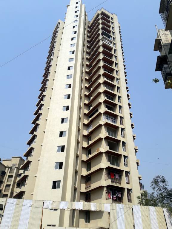 Images for Elevation of A H Heights