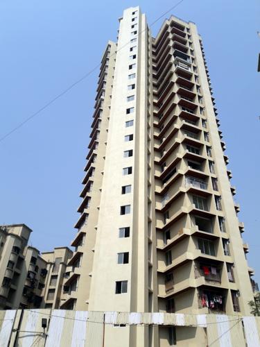 Images for Elevation of A H Heights heights Images for Elevation of A H Heights