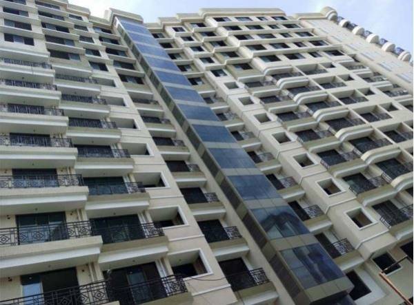  avenue-ii-g Elevation