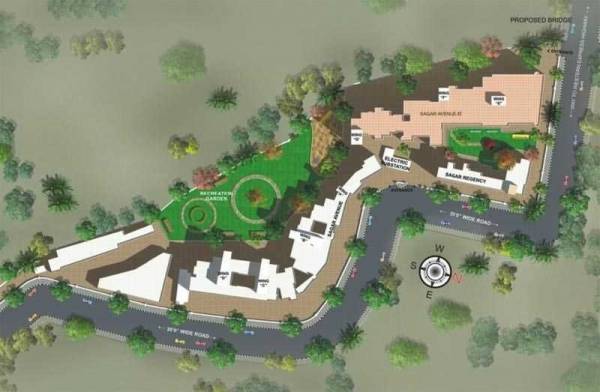  avenue-ii-g Master Plan