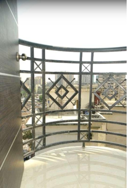 Images for Main Other of Sagar Avenue II EF