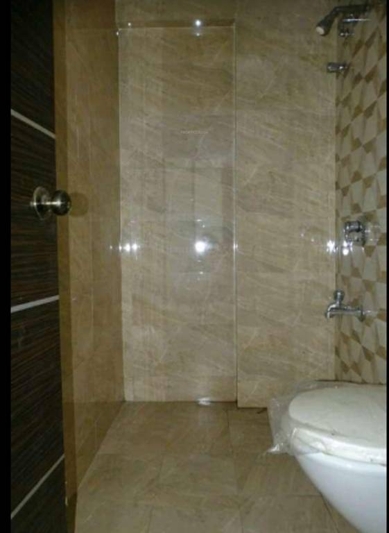 Images for Main Other of Sagar Avenue II EF